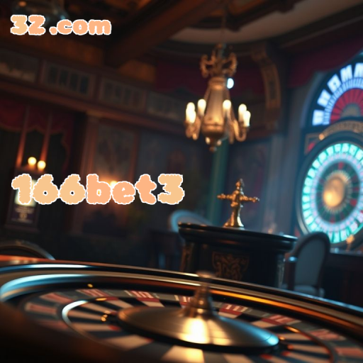 Experimente o App do 166bet3 e Aumente Sua Diversão