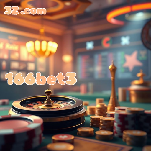 Experimente o App do 166bet3 e Aumente Sua Diversão