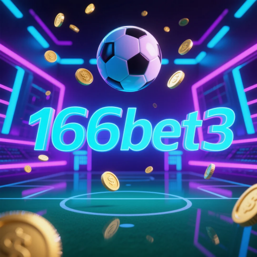 166bet3